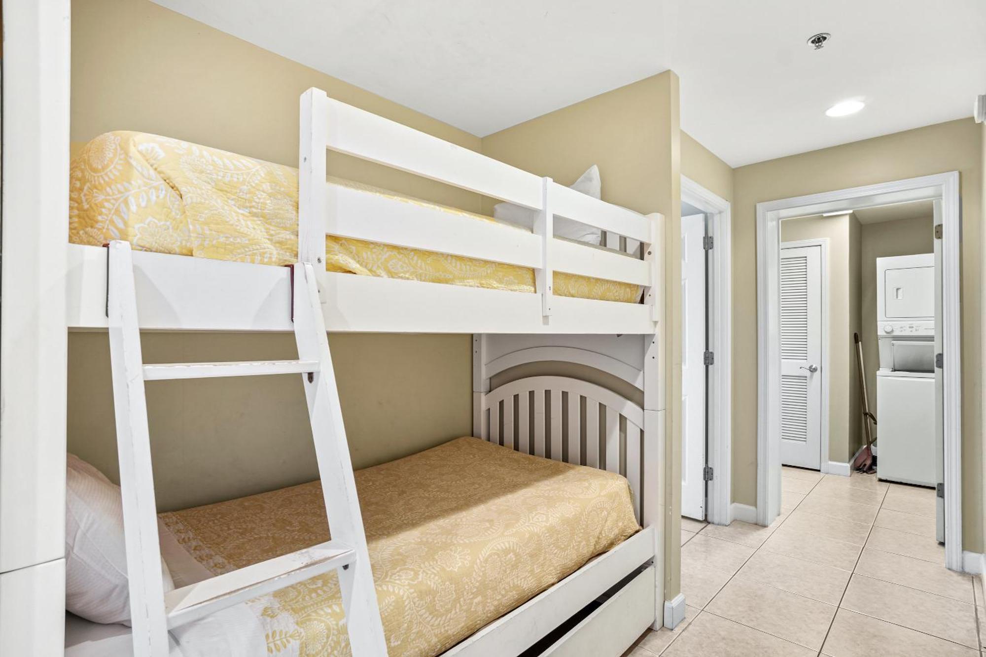 Splash Beach Resort By Panhandle Getaways Panama City Beach Rum bild